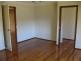 31 Throsby Way, Ambarvale NSW 2560