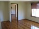 31 Throsby Way, Ambarvale NSW 2560
