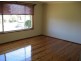 31 Throsby Way, Ambarvale NSW 2560