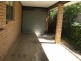 31 Throsby Way, Ambarvale NSW 2560
