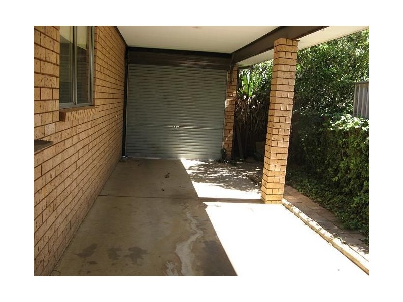 31 Throsby Way, Ambarvale NSW 2560