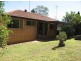 31 Throsby Way, Ambarvale NSW 2560