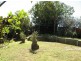 31 Throsby Way, Ambarvale NSW 2560