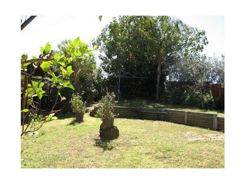 31 Throsby Way, Ambarvale NSW 2560