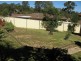 31 Throsby Way, Ambarvale NSW 2560