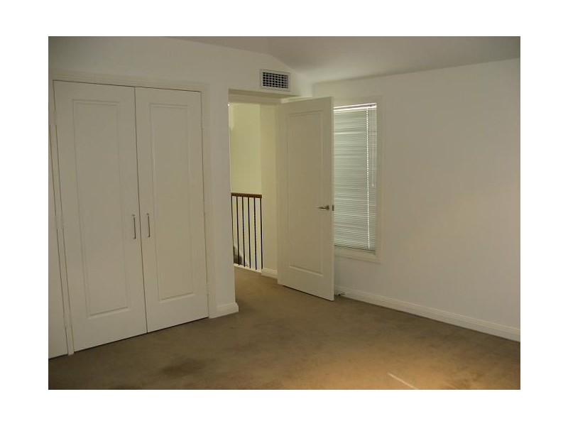 102 Governors Way, Macquarie Links NSW 2565