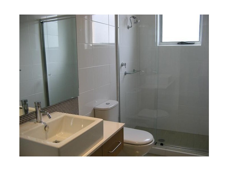 102 Governors Way, Macquarie Links NSW 2565