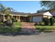 4 Buna Place, Glenfield NSW 2167