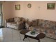4 Buna Place, Glenfield NSW 2167