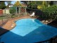 4 Buna Place, Glenfield NSW 2167
