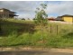 12 Laird Court, Macquarie Links NSW 2565