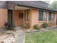 11 Cotula Place, Macquarie Fields NSW 2564