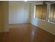 11 Cotula Place, Macquarie Fields NSW 2564