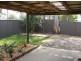 11 Cotula Place, Macquarie Fields NSW 2564