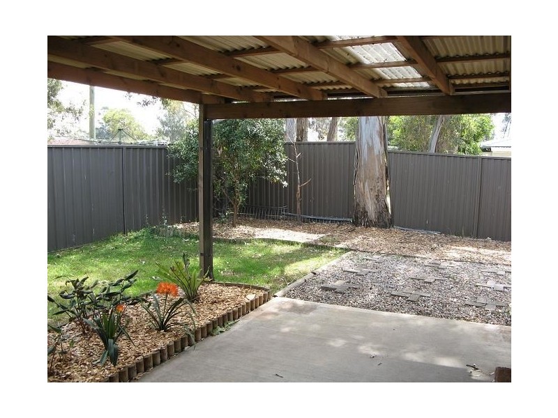 11 Cotula Place, Macquarie Fields NSW 2564