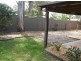 11 Cotula Place, Macquarie Fields NSW 2564