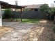 11 Cotula Place, Macquarie Fields NSW 2564