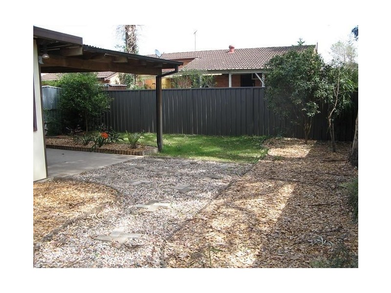 11 Cotula Place, Macquarie Fields NSW 2564