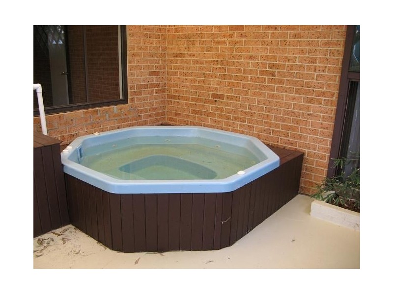 11 Cotula Place, Macquarie Fields NSW 2564