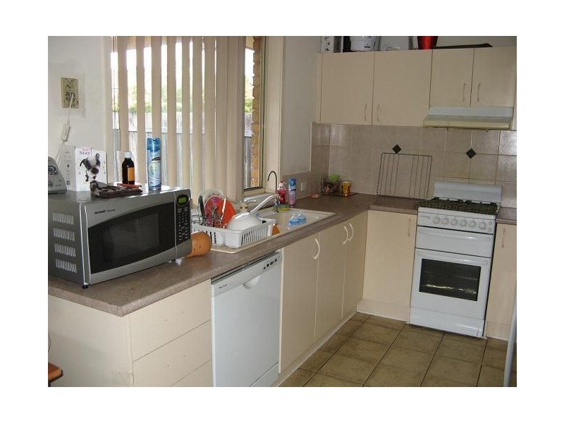 32 Wilkinson Crescent, Ingleburn NSW 2565