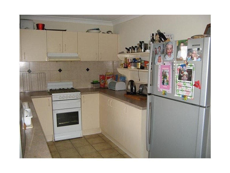 32 Wilkinson Crescent, Ingleburn NSW 2565