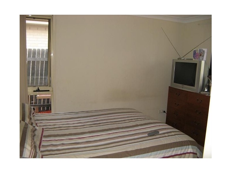 32 Wilkinson Crescent, Ingleburn NSW 2565