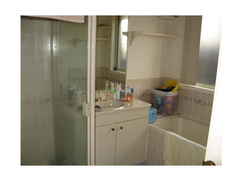 32 Wilkinson Crescent, Ingleburn NSW 2565