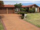 3 Brolga Place, Ingleburn NSW 2565