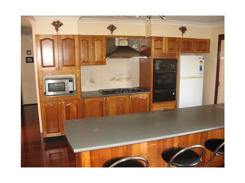 3 Brolga Place, Ingleburn NSW 2565