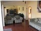 3 Brolga Place, Ingleburn NSW 2565