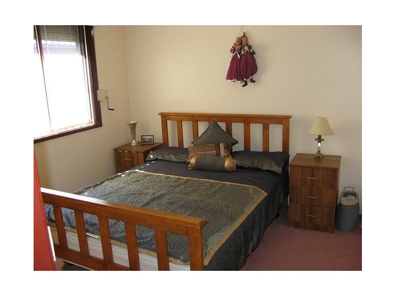 3 Brolga Place, Ingleburn NSW 2565