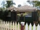28 Gordon Avenue, Ingleburn NSW 2565