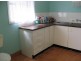 28 Gordon Avenue, Ingleburn NSW 2565