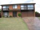 14 Merryweather Close, Minto NSW 2566