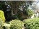 15 Koala Avenue, Ingleburn NSW 2565