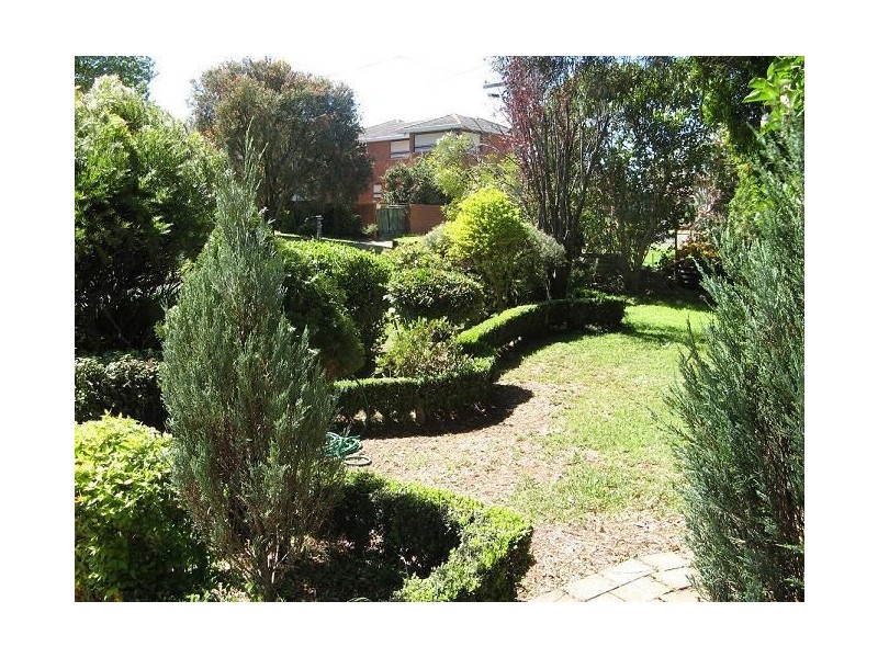 15 Koala Avenue, Ingleburn NSW 2565