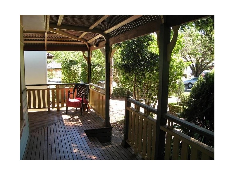 15 Koala Avenue, Ingleburn NSW 2565