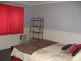 15 Koala Avenue, Ingleburn NSW 2565