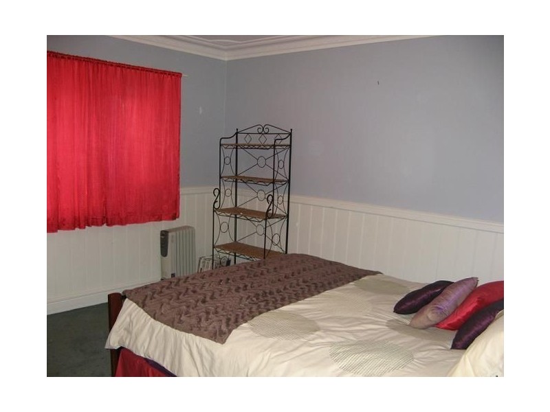 15 Koala Avenue, Ingleburn NSW 2565