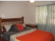15 Koala Avenue, Ingleburn NSW 2565