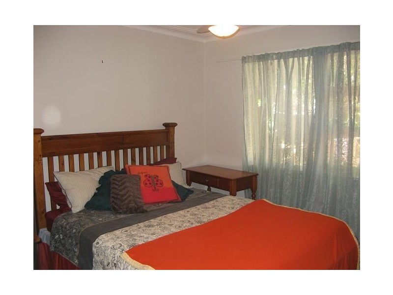 15 Koala Avenue, Ingleburn NSW 2565