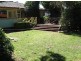 15 Koala Avenue, Ingleburn NSW 2565