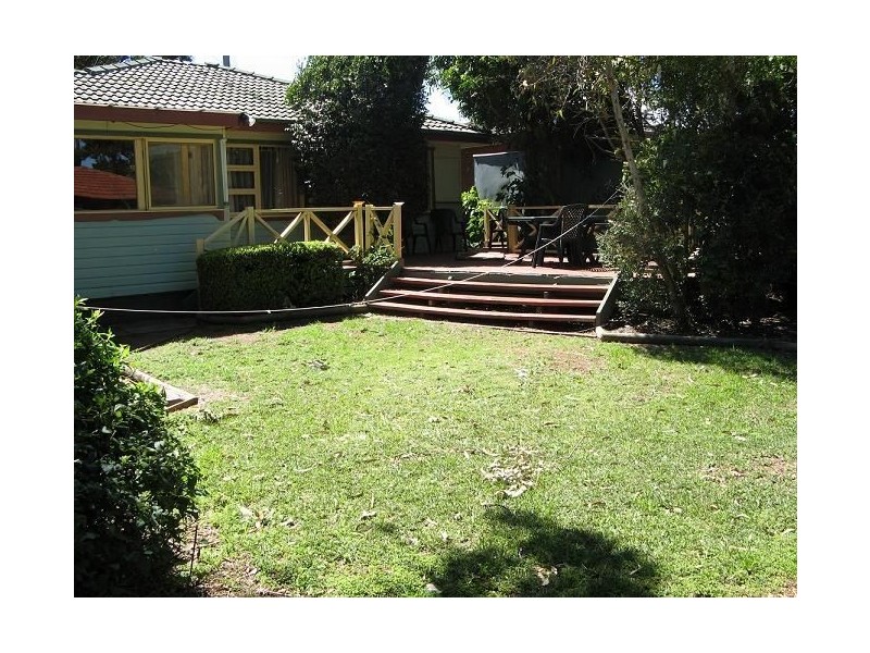 15 Koala Avenue, Ingleburn NSW 2565