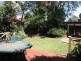 15 Koala Avenue, Ingleburn NSW 2565