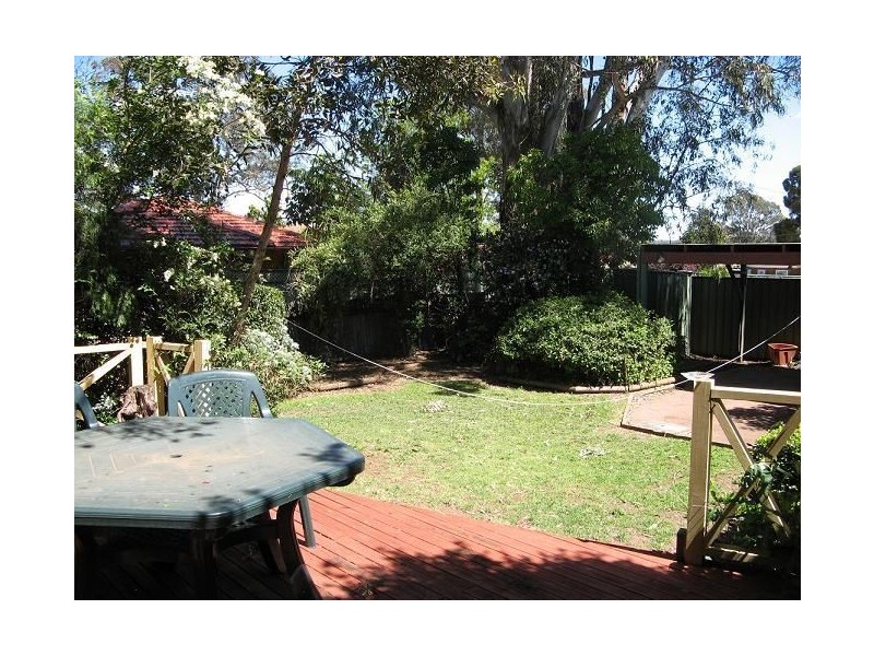15 Koala Avenue, Ingleburn NSW 2565