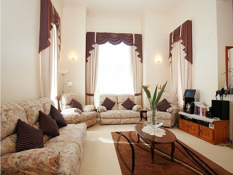 7 Aubrey Street, Ingleburn NSW 2565