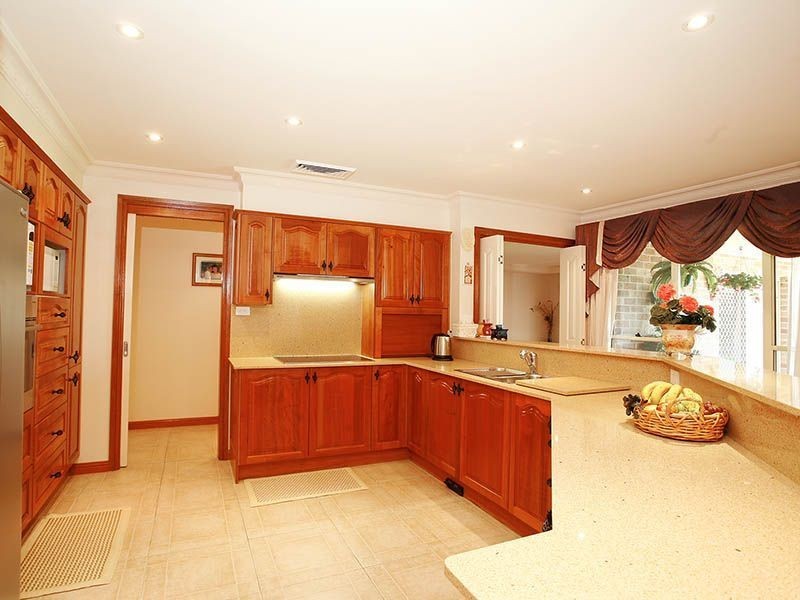 7 Aubrey Street, Ingleburn NSW 2565