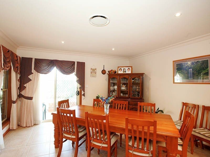 7 Aubrey Street, Ingleburn NSW 2565