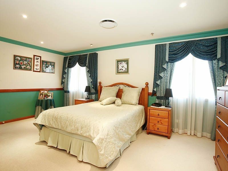 7 Aubrey Street, Ingleburn NSW 2565