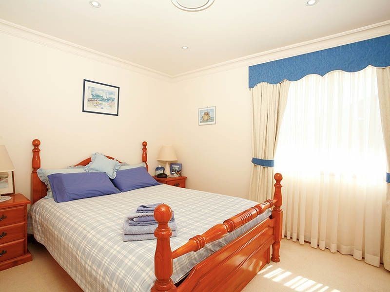 7 Aubrey Street, Ingleburn NSW 2565